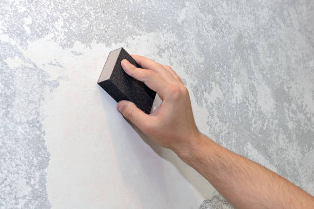 Best Biohazard Mold Removal  in Rose Hills, CA