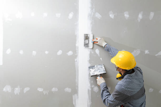 Best Air Quality Testing for Mold Spores  in Rose Hills, CA