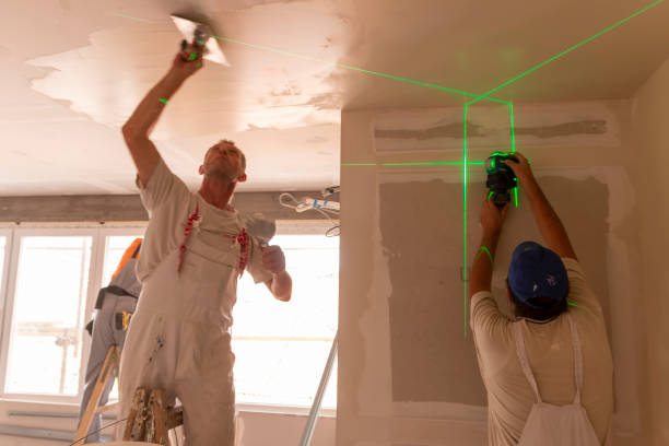 Forensic Mold Investigation in Rose Hills, CA